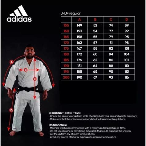 ijf judo banden adidas|adidas judo gear usa.